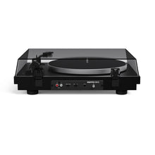 Kanto Obi3 (2nd Gen) Turntable