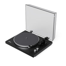 Kanto Obi3 (2nd Gen) Turntable