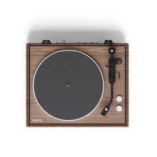 Kanto Obi3 (2nd Gen) Turntable