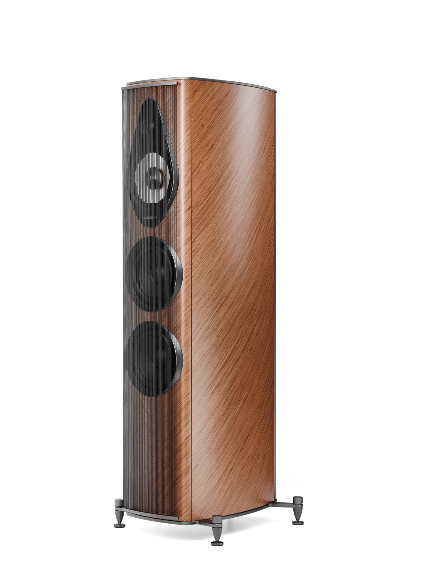 Sonus Faber Olympica G3 III Floor Standing Speaker