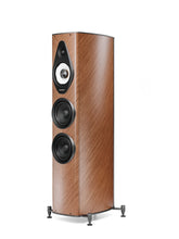 Sonus Faber Olympica G3 III Floor Standing Speaker