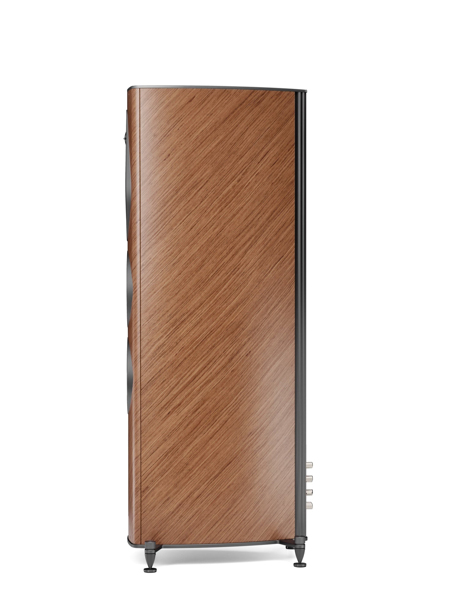 Sonus Faber Olympica G3 III Floor Standing Speaker