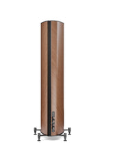 Sonus Faber Olympica G3 III Floor Standing Speaker