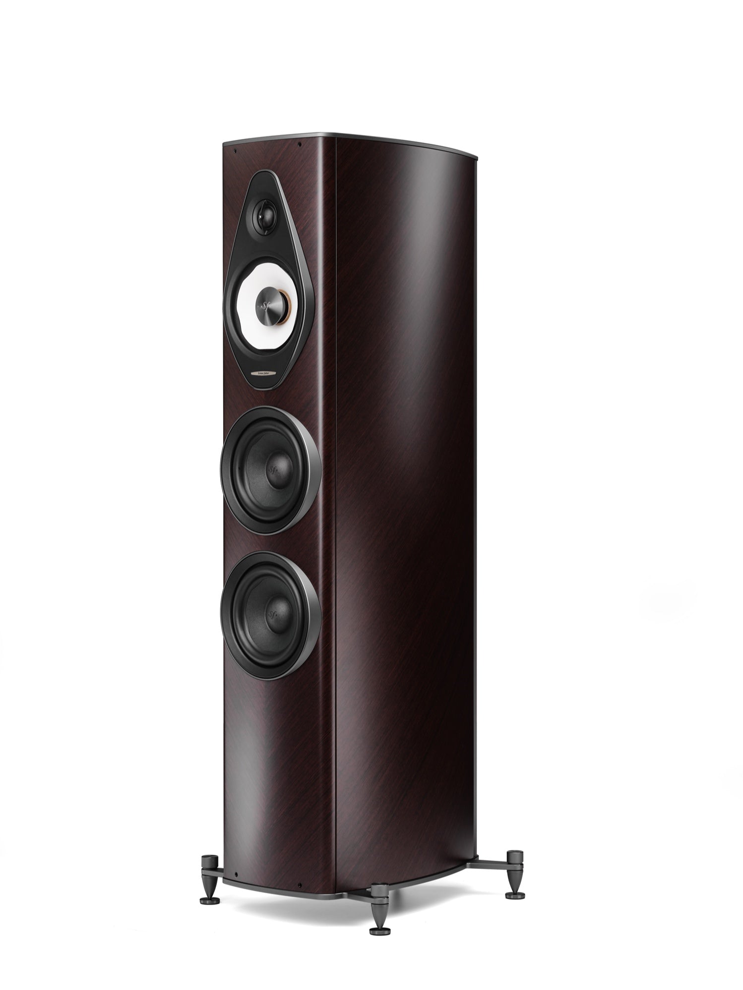 Sonus Faber Olympica G3 III Floor Standing Speaker