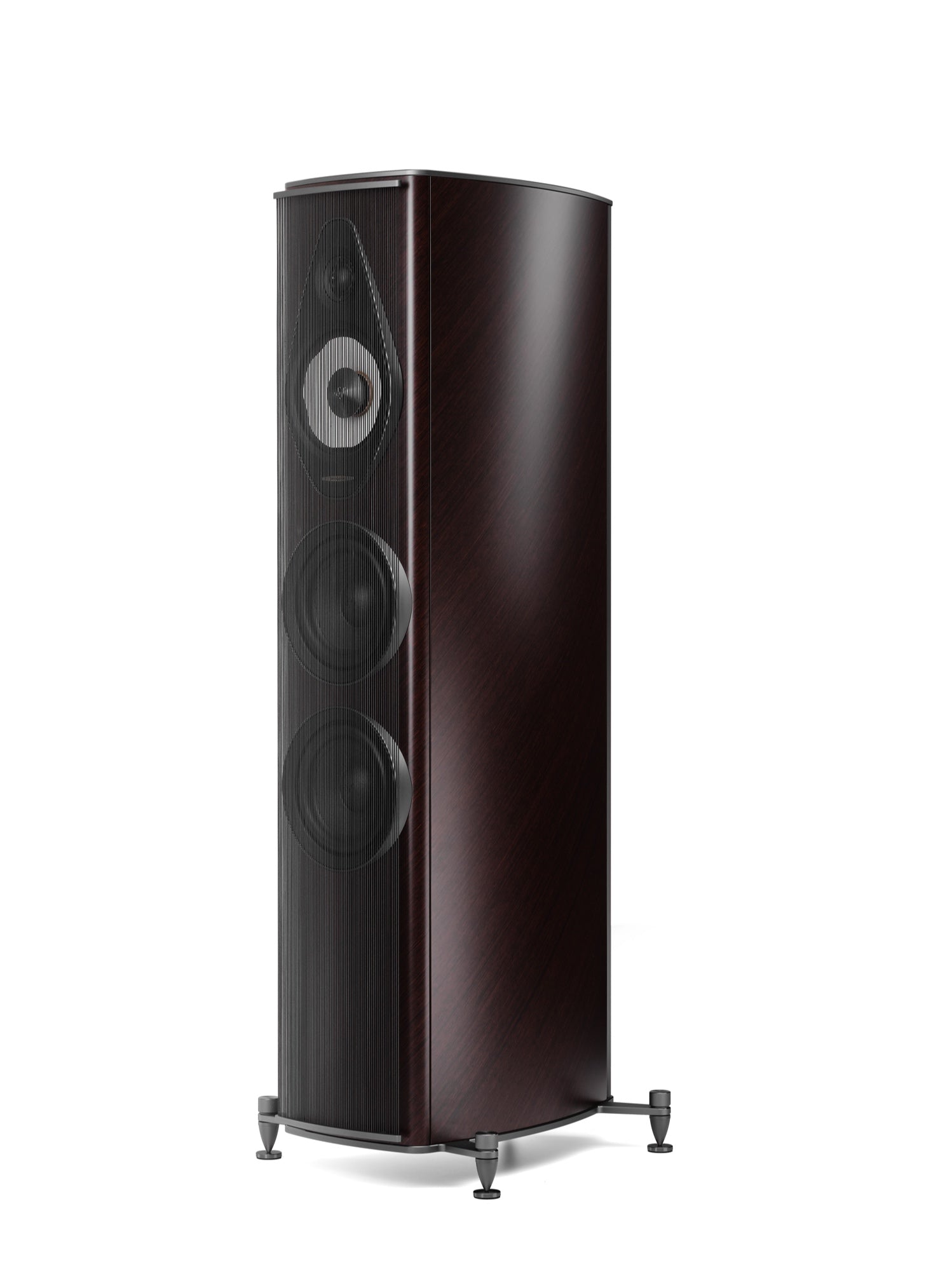 Sonus Faber Olympica G3 III Floor Standing Speaker
