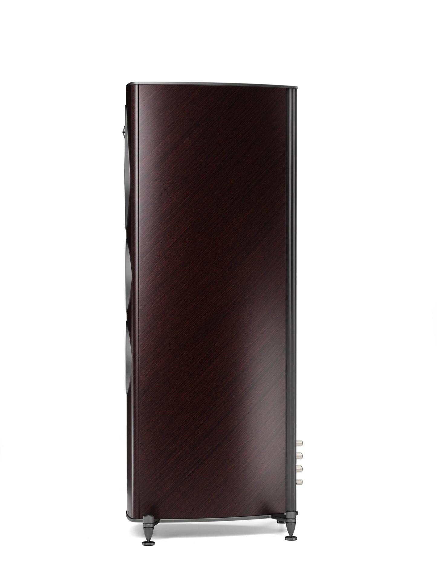 Sonus Faber Olympica G3 III Floor Standing Speaker