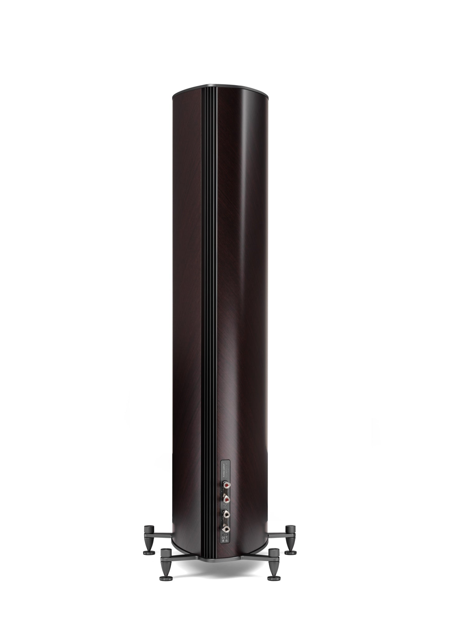 Sonus Faber Olympica G3 III Floor Standing Speaker