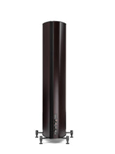 Sonus Faber Olympica G3 III Floor Standing Speaker