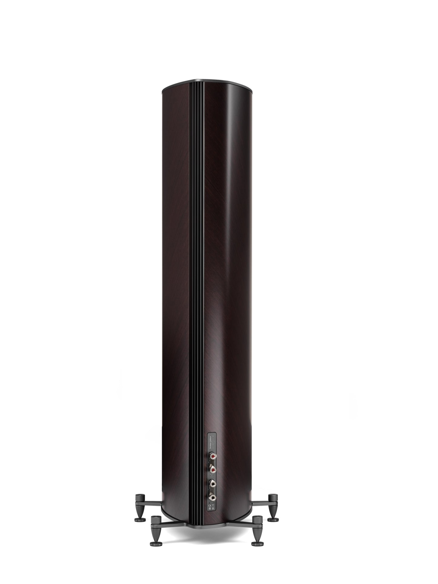 Sonus Faber Olympica G3 III Floor Standing Speaker