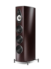 Sonus Faber Olympica G3 V Floor Standing Speaker
