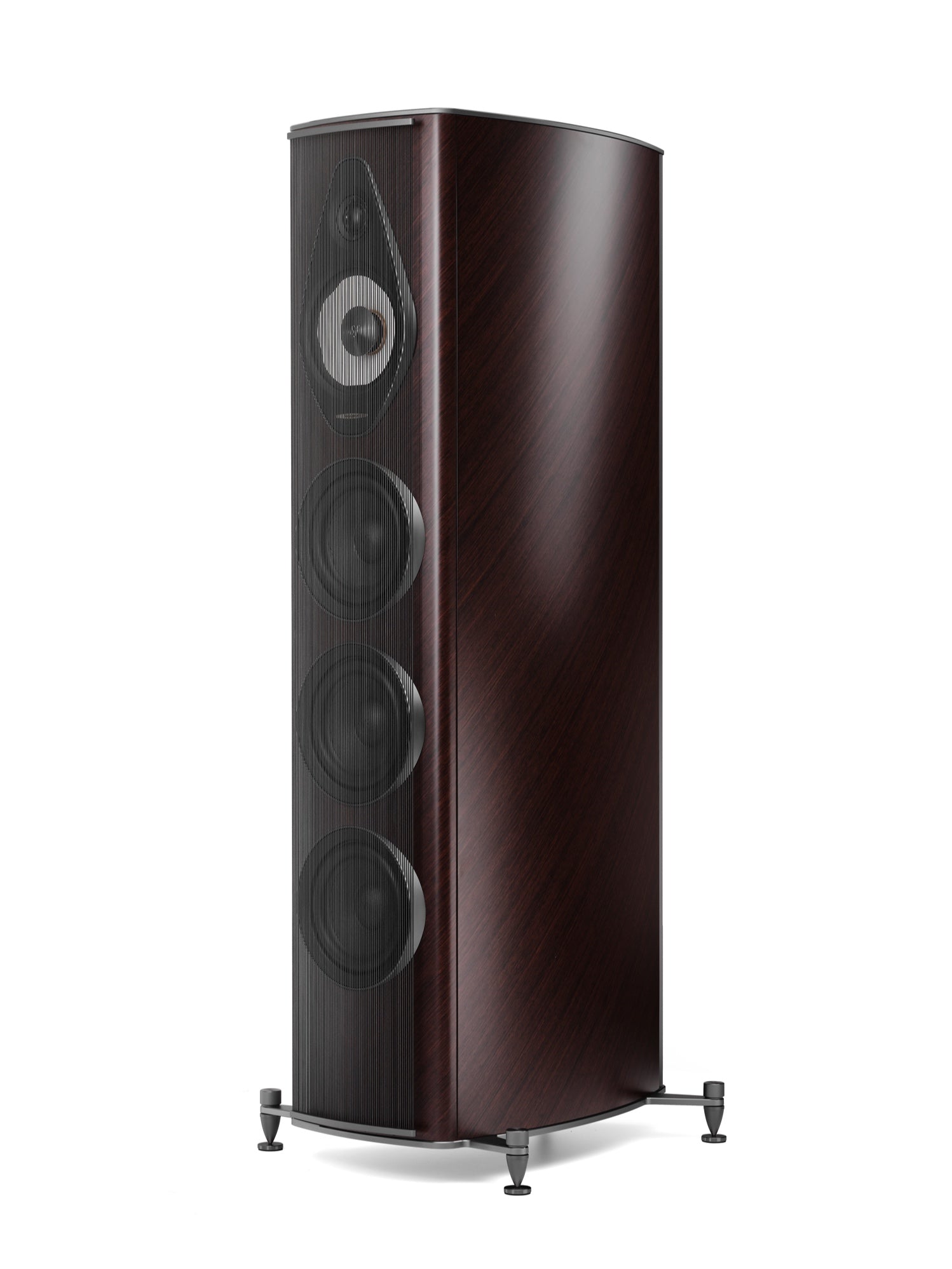 Sonus Faber Olympica G3 V Floor Standing Speaker