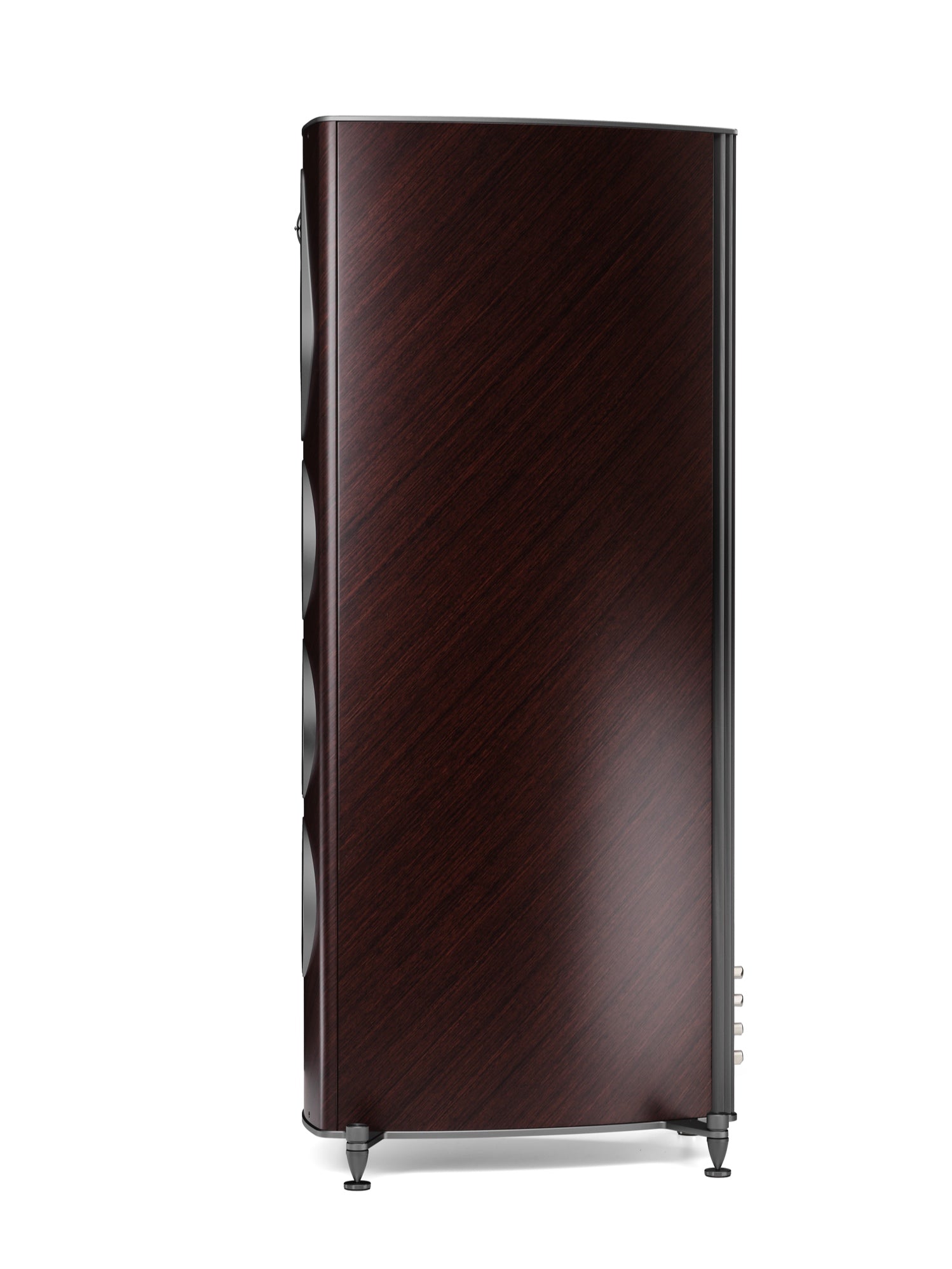 Sonus Faber Olympica G3 V Floor Standing Speaker