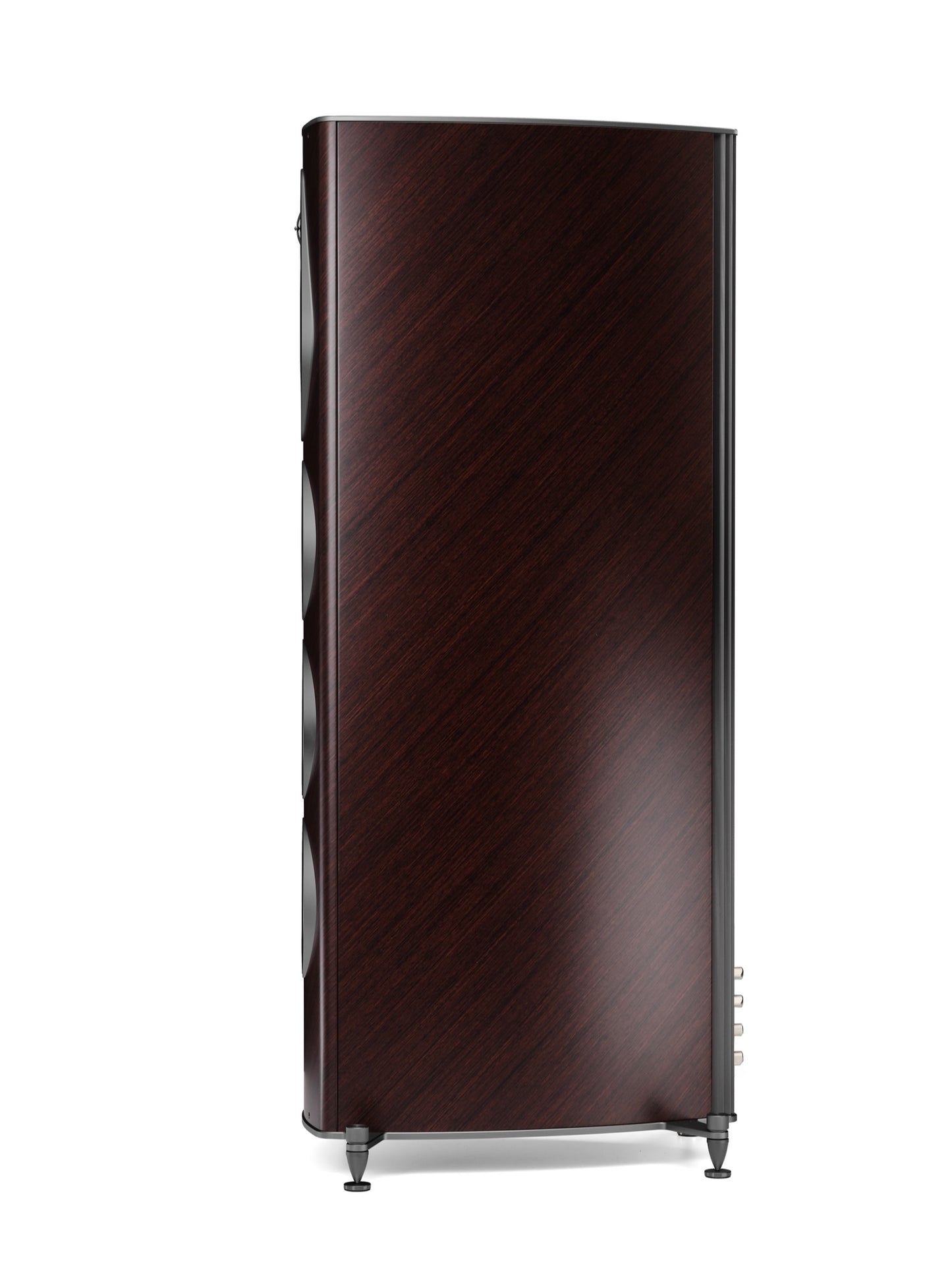Sonus Faber Olympica G3 V Floor Standing Speaker