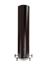 Sonus Faber Olympica G3 V Floor Standing Speaker