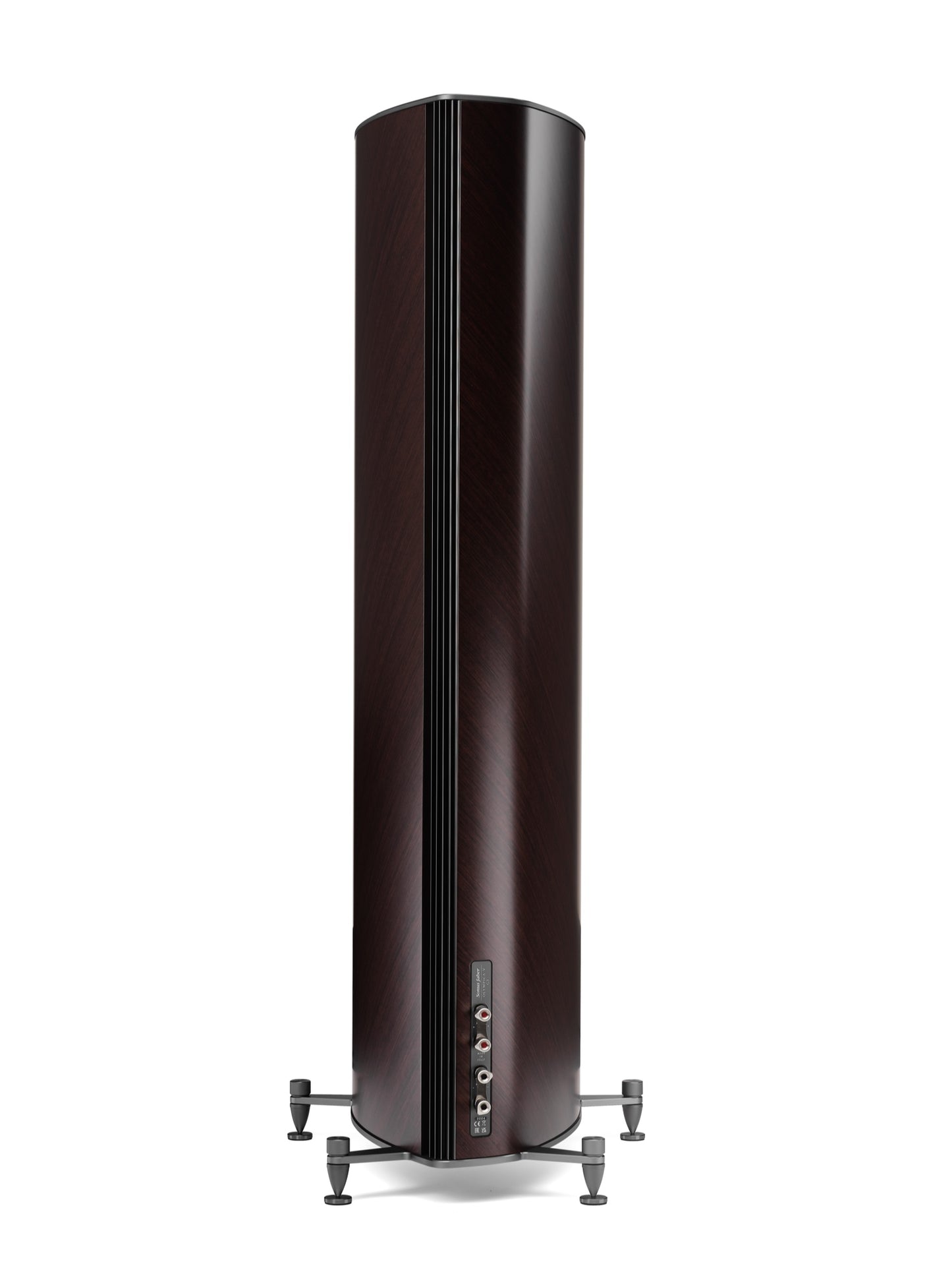 Sonus Faber Olympica G3 V Floor Standing Speaker