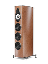 Sonus Faber Olympica G3 V Floor Standing Speaker