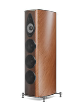 Sonus Faber Olympica G3 V Floor Standing Speaker