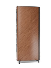 Sonus Faber Olympica G3 V Floor Standing Speaker