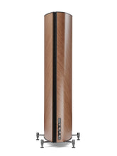 Sonus Faber Olympica G3 V Floor Standing Speaker