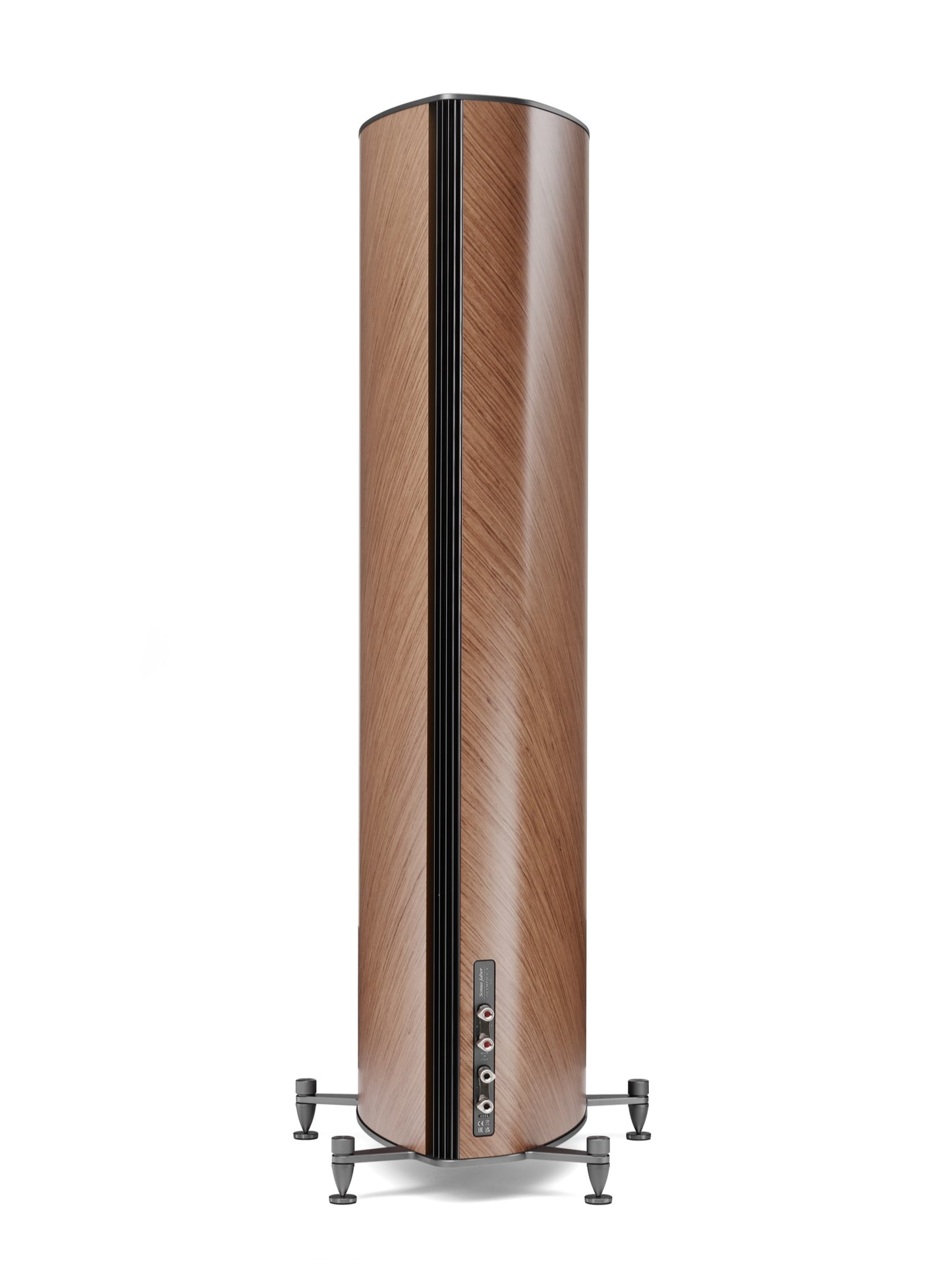 Sonus Faber Olympica G3 V Floor Standing Speaker