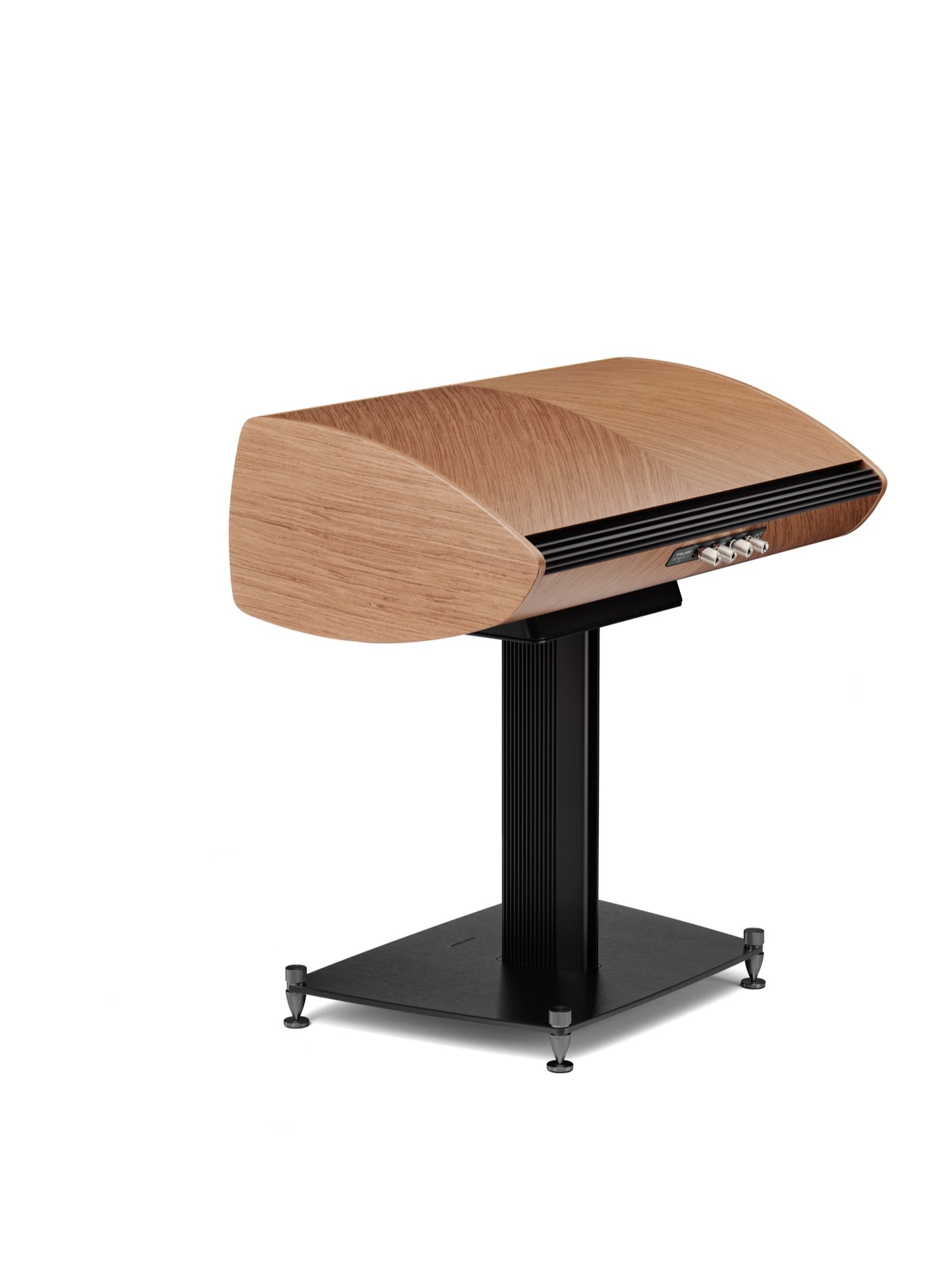 Sonus Faber Olympica G3 Centre