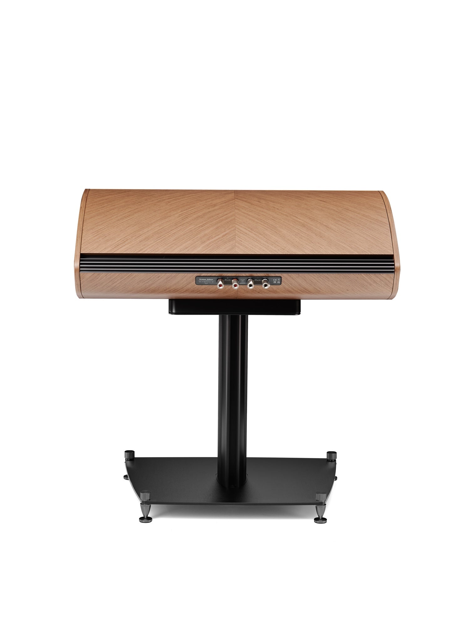 Sonus Faber Olympica G3 Centre