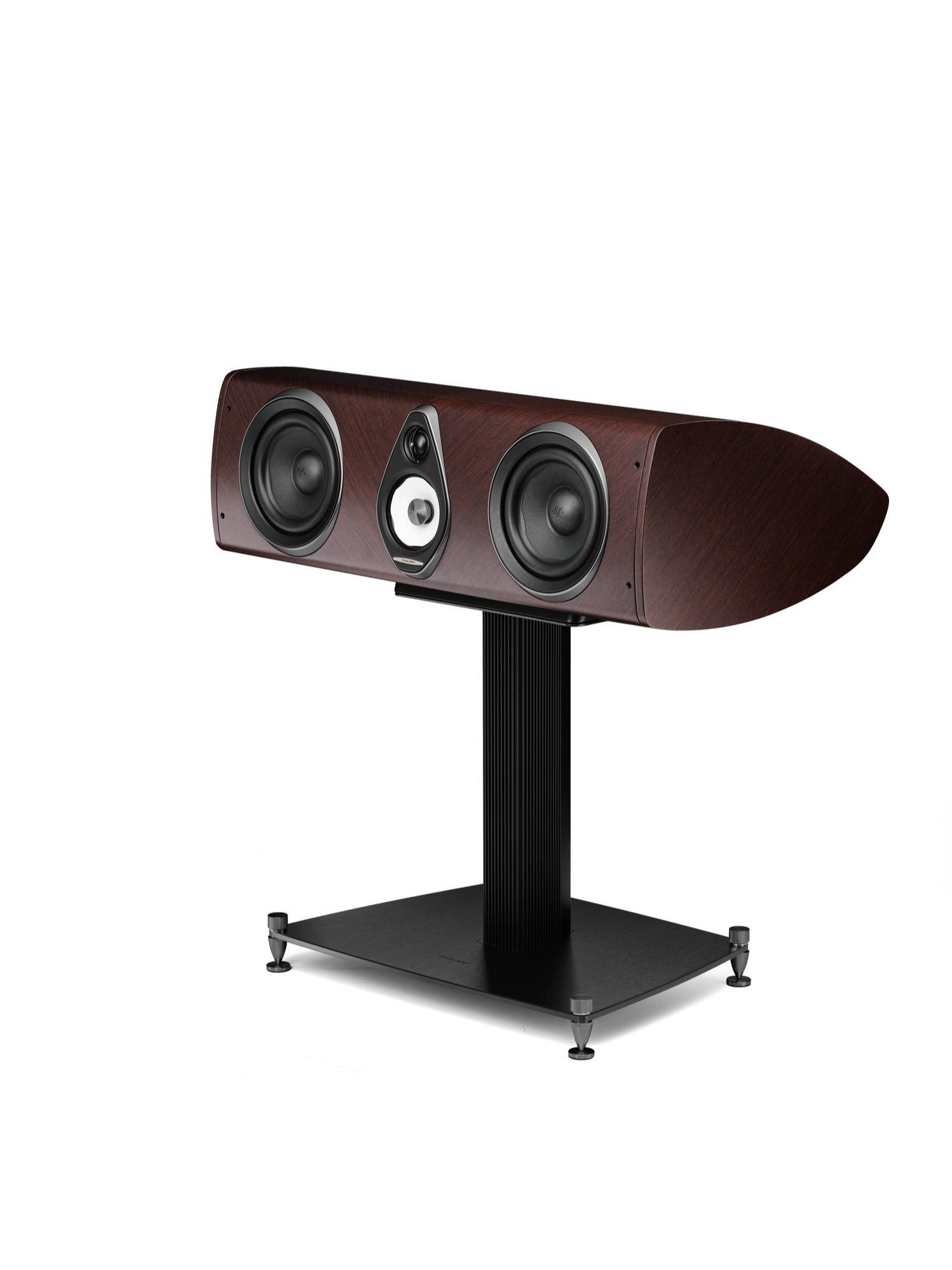 Sonus Faber Olympica G3 Centre
