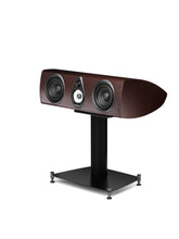 Sonus Faber Olympica G3 Centre