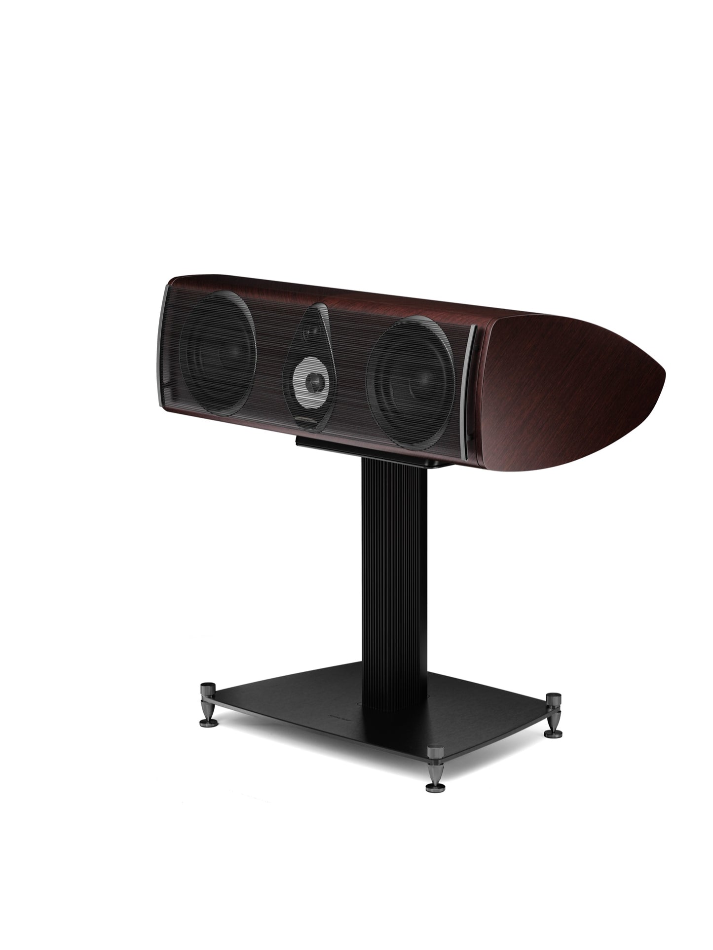 Sonus Faber Olympica G3 Centre