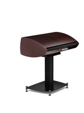 Sonus Faber Olympica G3 Centre