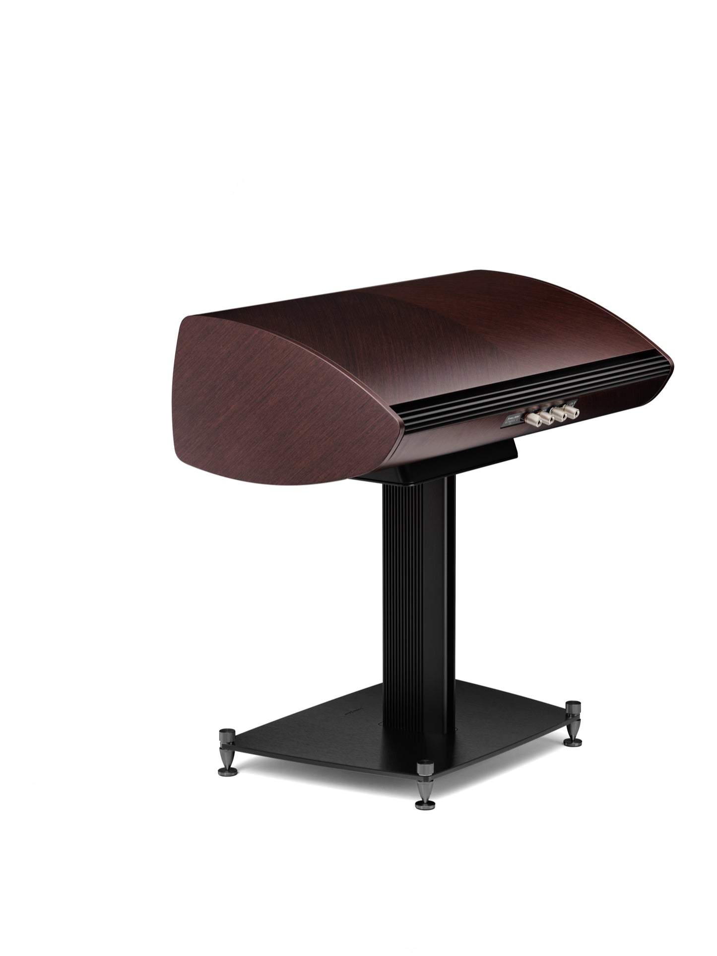 Sonus Faber Olympica G3 Centre
