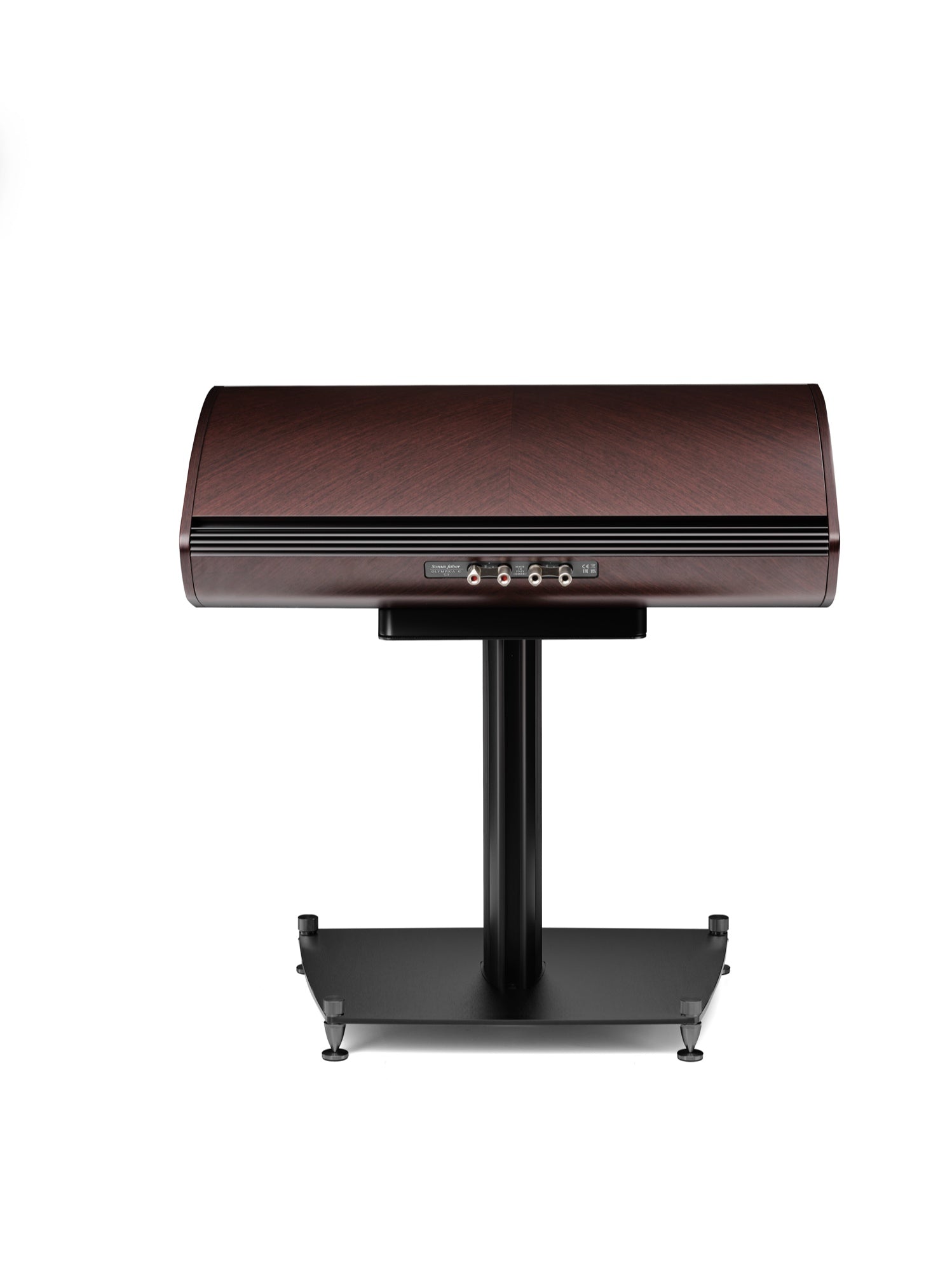 Sonus Faber Olympica G3 Centre