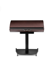 Sonus Faber Olympica G3 Centre