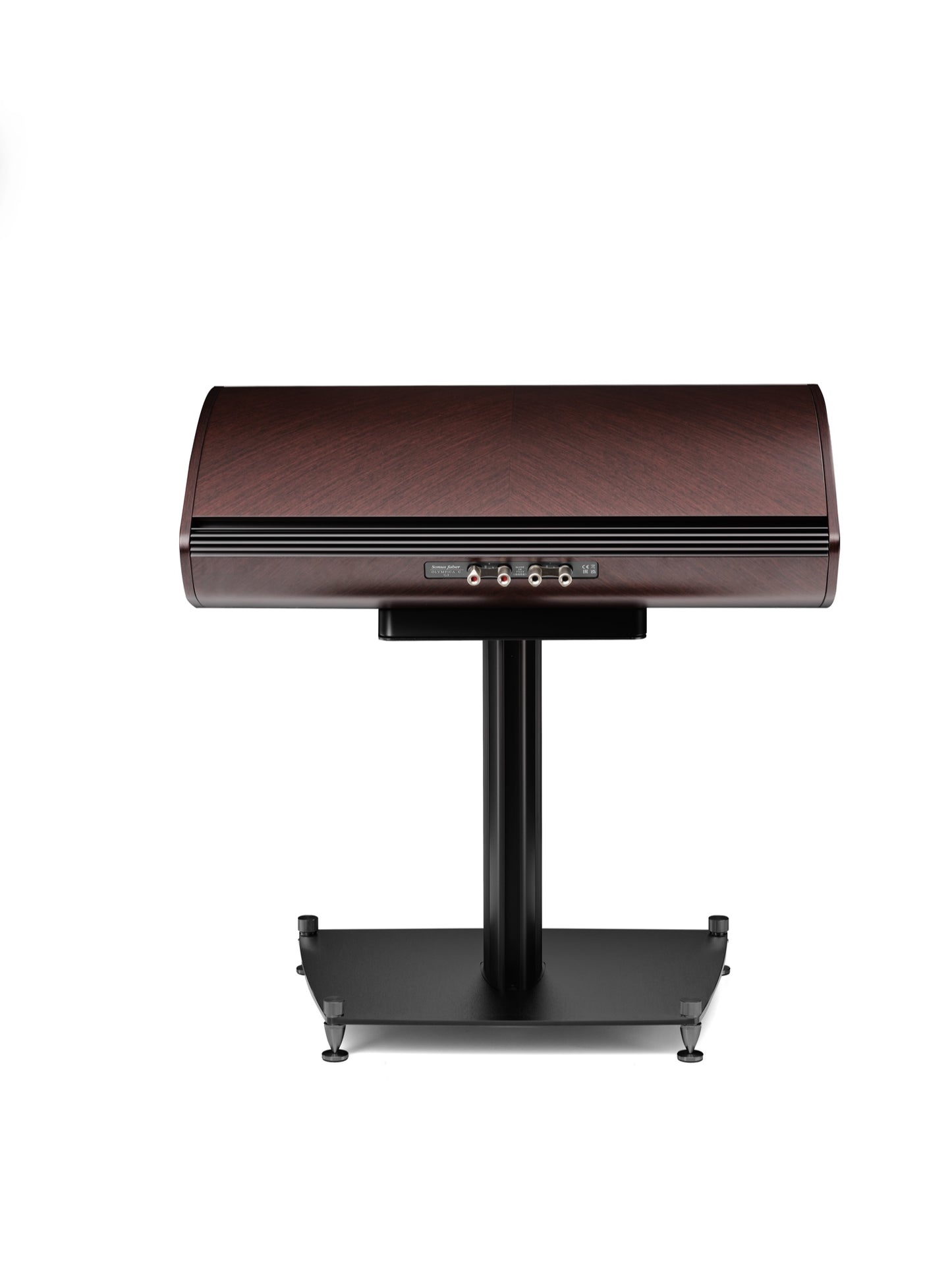 Sonus Faber Olympica G3 Centre