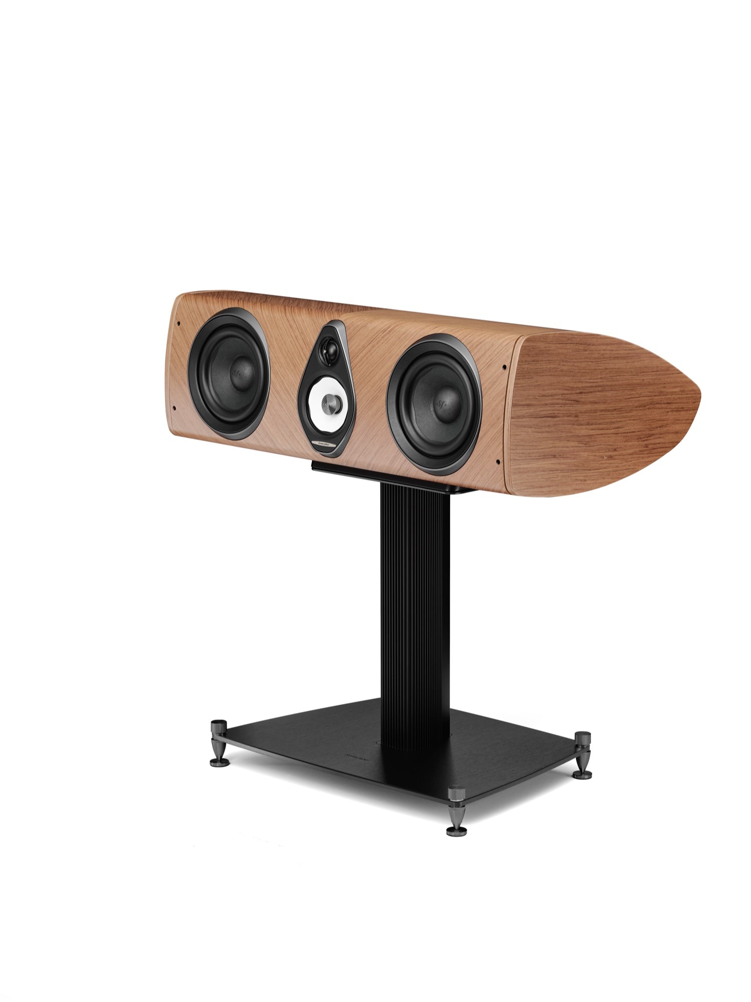 Sonus Faber Olympica G3 Centre