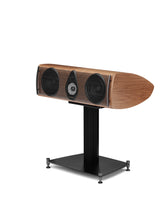 Sonus Faber Olympica G3 Centre