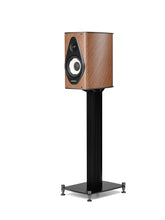 Sonus Faber Olympica G3 I Bookshelf Speaker