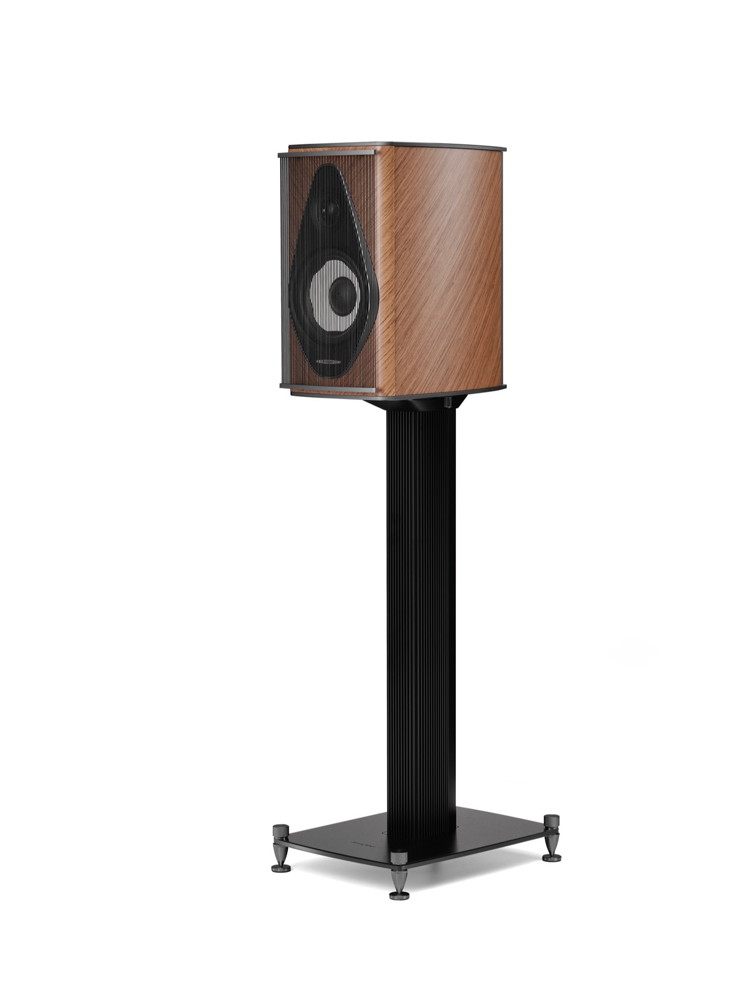 Sonus Faber Olympica G3 I Bookshelf Speaker