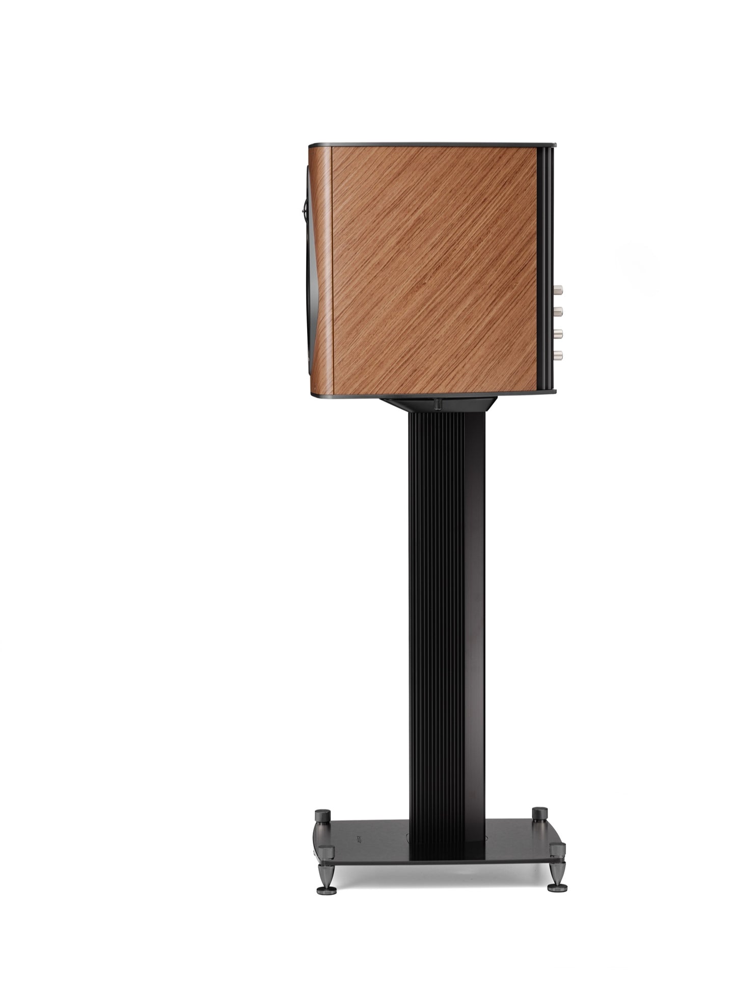 Sonus Faber Olympica G3 I Bookshelf Speaker