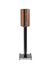 Sonus Faber Olympica G3 I Bookshelf Speaker