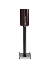 Sonus Faber Olympica G3 I Bookshelf Speaker