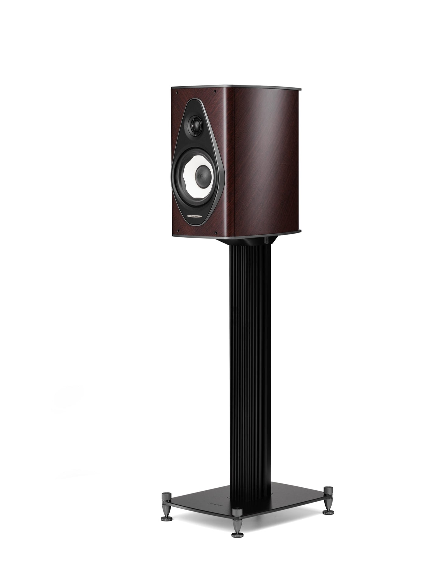 Sonus Faber Olympica G3 I Bookshelf Speaker