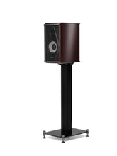 Sonus Faber Olympica G3 I Bookshelf Speaker