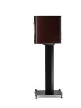 Sonus Faber Olympica G3 I Bookshelf Speaker