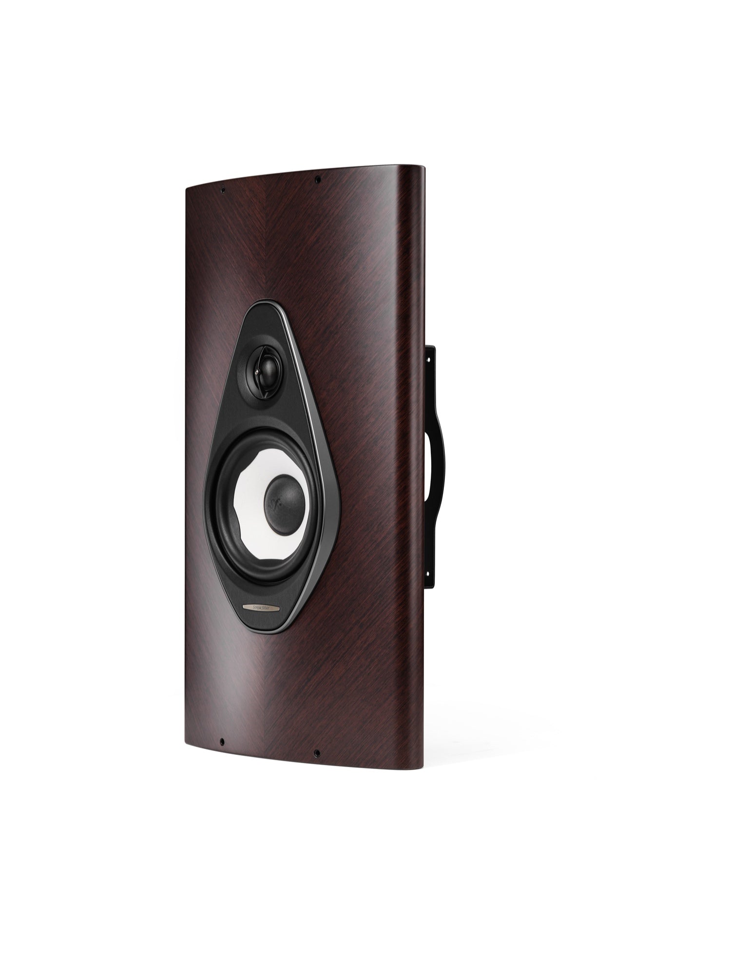 Sonus Faber Olympica G3 Wall On-Wall Speaker