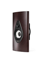 Sonus Faber Olympica G3 Wall On-Wall Speaker