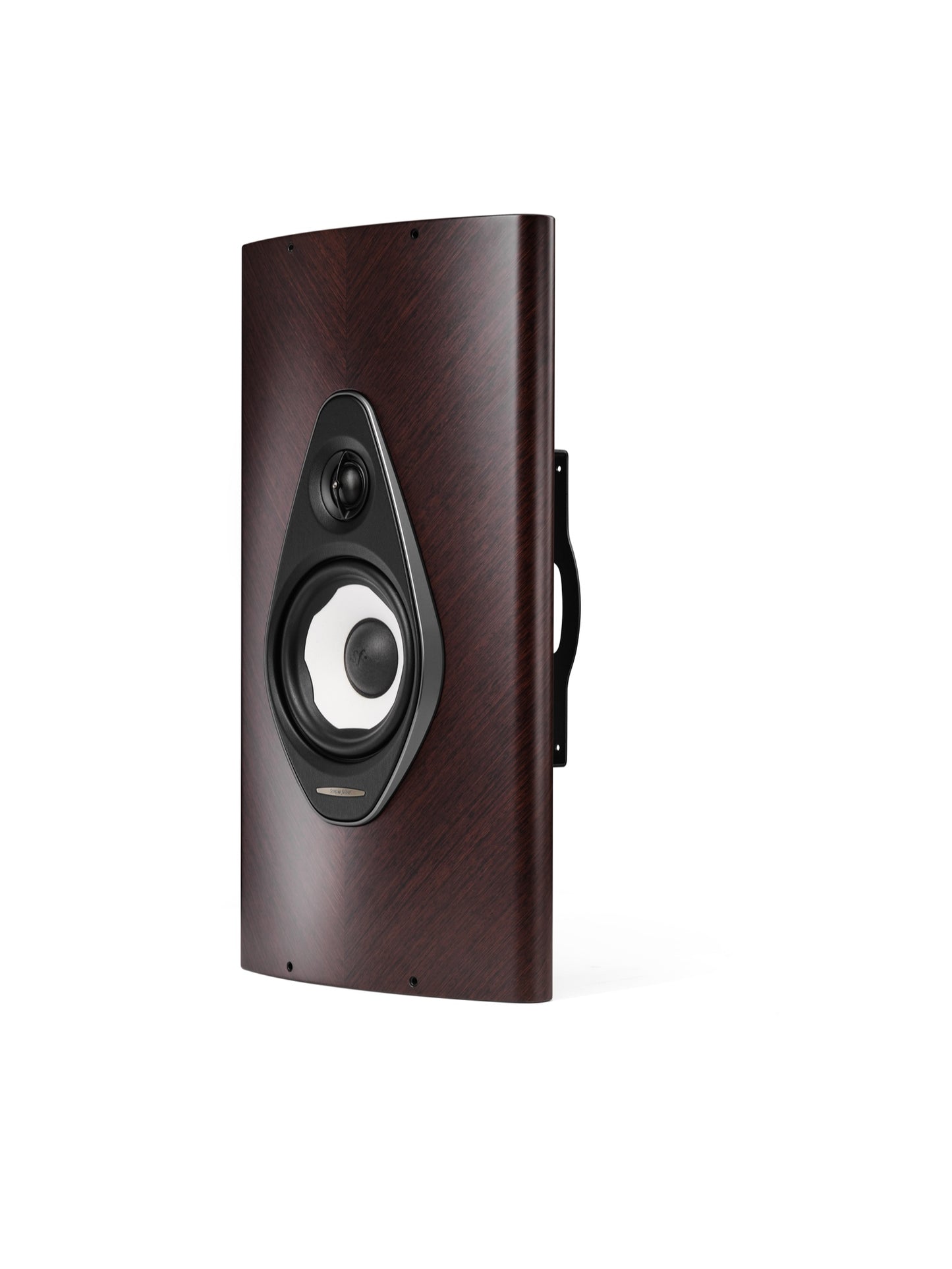Sonus Faber Olympica G3 Wall On-Wall Speaker