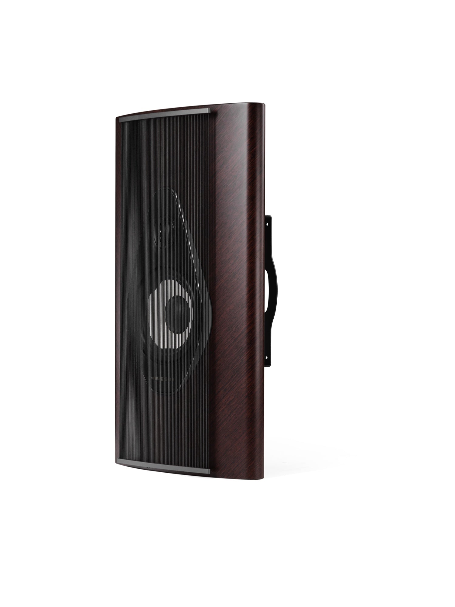 Sonus Faber Olympica G3 Wall On-Wall Speaker