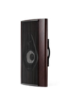 Sonus Faber Olympica G3 Wall On-Wall Speaker