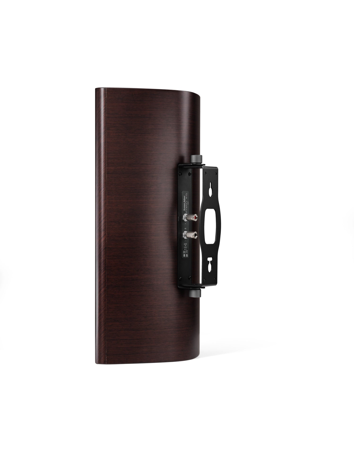 Sonus Faber Olympica G3 Wall On-Wall Speaker